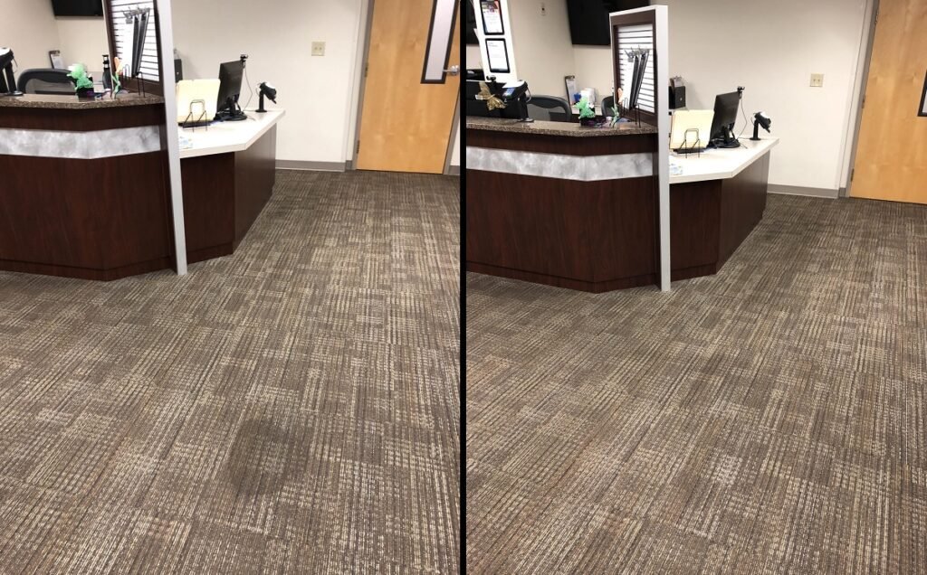 BF_Carpet_Healthcare_office_Rockhill_SC_201901-1024x636