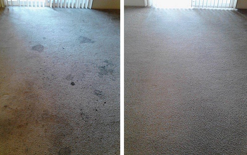 carpet-cleaner-before-after