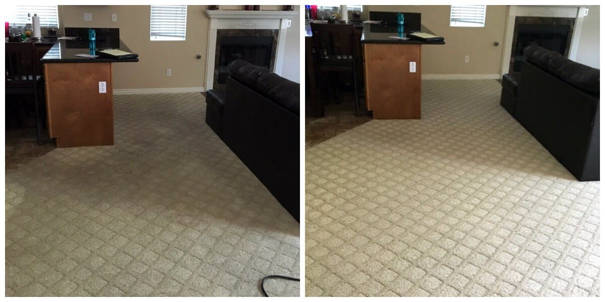 fontana-carpet-cleaning-before-and-after